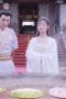 Nonton film Wonderful Fate Season 1 Episode 4 terbaru di Dutamovie21 Nonton film Wonderful Fate Season 1 Episode 4 terbaru di Dutamovie21