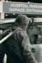 Nonton film Fear the Walking Dead Season 4 Episode 16 terbaru di Dutamovie21 Nonton film Fear the Walking Dead Season 4 Episode 16 terbaru di Dutamovie21