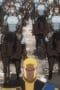 Nonton film Overlord Season 3 Episode 11 terbaru di Dutamovie21 Nonton film Overlord Season 3 Episode 11 terbaru di Dutamovie21