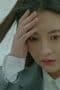 Nonton film A Korean Odyssey Season 1 Episode 19 terbaru di Dutamovie21 Nonton film A Korean Odyssey Season 1 Episode 19 terbaru di Dutamovie21