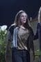 Nonton film Fear the Walking Dead Season 1 Episode 3 terbaru di Dutamovie21 Nonton film Fear the Walking Dead Season 1 Episode 3 terbaru di Dutamovie21