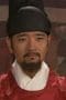 Nonton film Painter of the Wind Season 1 Episode 14 terbaru di Dutamovie21 Nonton film Painter of the Wind Season 1 Episode 14 terbaru di Dutamovie21
