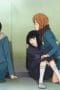 Nonton film kimi ni todoke -From Me to You- Season 1 Episode 20 terbaru di Dutamovie21 Nonton film kimi ni todoke -From Me to You- Season 1 Episode 20 terbaru di Dutamovie21