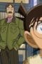 Nonton film Case Closed Season 1 Episode 645 terbaru di Dutamovie21 Nonton film Case Closed Season 1 Episode 645 terbaru di Dutamovie21