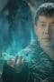 Nonton film A Korean Odyssey Season 1 Episode 6 terbaru di Dutamovie21 Nonton film A Korean Odyssey Season 1 Episode 6 terbaru di Dutamovie21