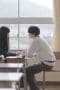 Nonton film From Me to You: Kimi ni Todoke Season 1 Episode 2 terbaru di Dutamovie21 Nonton film From Me to You: Kimi ni Todoke Season 1 Episode 2 terbaru di Dutamovie21