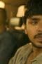 Nonton film Extrapolations Season 1 Episode 5 terbaru di Dutamovie21 Nonton film Extrapolations Season 1 Episode 5 terbaru di Dutamovie21
