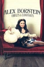 Nonton film Alex Borstein – Corsets & Clown Suits (2023) terbaru di Dutamovie21