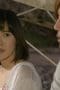 Nonton film Boys Over Flowers Season 1 Episode 6 terbaru di Dutamovie21 Nonton film Boys Over Flowers Season 1 Episode 6 terbaru di Dutamovie21