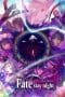 Nonton film Fate/stay night: Heaven’s Feel III. Spring Song (2020) terbaru di Dutamovie21 Nonton film Fate/stay night: Heaven’s Feel III. Spring Song (2020) terbaru di Dutamovie21