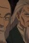 Nonton film Golden Kamuy Season 2 Episode 4 terbaru di Dutamovie21 Nonton film Golden Kamuy Season 2 Episode 4 terbaru di Dutamovie21
