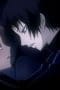 Nonton film Kamisama Kiss Season 2 Episode 4 terbaru di Dutamovie21 Nonton film Kamisama Kiss Season 2 Episode 4 terbaru di Dutamovie21