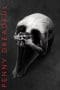 Nonton film Penny Dreadful Season 1 – season 3 terbaru di Dutamovie21 Nonton film Penny Dreadful Season 1 – season 3 terbaru di Dutamovie21