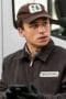 Nonton film Animal Kingdom Season 5 Episode 13 terbaru di Dutamovie21 Nonton film Animal Kingdom Season 5 Episode 13 terbaru di Dutamovie21