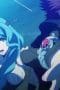 Nonton film The Rising of the Shield Hero Season 1 Episode 24 terbaru di Dutamovie21 Nonton film The Rising of the Shield Hero Season 1 Episode 24 terbaru di Dutamovie21