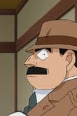 Nonton film Case Closed Season 1 Episode 981 terbaru di Dutamovie21