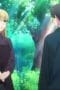 Nonton film A Galaxy Next Door Season 1 Episode 1 terbaru di Dutamovie21 Nonton film A Galaxy Next Door Season 1 Episode 1 terbaru di Dutamovie21