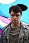 Nonton film Black Mirror Season 2 Episode 3 terbaru di Dutamovie21 Nonton film Black Mirror Season 2 Episode 3 terbaru di Dutamovie21
