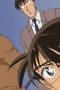 Nonton film Case Closed Season 1 Episode 552 terbaru di Dutamovie21 Nonton film Case Closed Season 1 Episode 552 terbaru di Dutamovie21