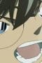 Nonton film Case Closed Season 1 Episode 625 terbaru di Dutamovie21 Nonton film Case Closed Season 1 Episode 625 terbaru di Dutamovie21