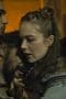 Nonton film See Season 2 Episode 5 terbaru di Dutamovie21 Nonton film See Season 2 Episode 5 terbaru di Dutamovie21