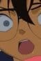 Nonton film Case Closed Season 1 Episode 528-529 terbaru di Dutamovie21 Nonton film Case Closed Season 1 Episode 528-529 terbaru di Dutamovie21