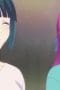 Nonton film The Café Terrace and Its Goddesses Season 1 Episode 3 terbaru di Dutamovie21 Nonton film The Café Terrace and Its Goddesses Season 1 Episode 3 terbaru di Dutamovie21