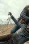 Nonton film Fear the Walking Dead Season 6 Episode 13 terbaru di Dutamovie21 Nonton film Fear the Walking Dead Season 6 Episode 13 terbaru di Dutamovie21
