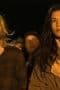 Nonton film Fear the Walking Dead Season 3 Episode 5 terbaru di Dutamovie21 Nonton film Fear the Walking Dead Season 3 Episode 5 terbaru di Dutamovie21