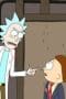 Nonton film Rick and Morty Season 1 Episode 6 terbaru di Dutamovie21 Nonton film Rick and Morty Season 1 Episode 6 terbaru di Dutamovie21