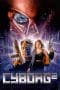 Nonton film Cyborg 2 (1993) terbaru di Dutamovie21 Nonton film Cyborg 2 (1993) terbaru di Dutamovie21