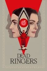 Nonton film Dead Ringers (2023) terbaru di Dutamovie21 Nonton film Dead Ringers (2023) terbaru di Dutamovie21