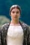 Nonton film Dickinson Season 1 Episode 1 terbaru di Dutamovie21 Nonton film Dickinson Season 1 Episode 1 terbaru di Dutamovie21