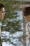Nonton film Good Doctor Season 1 Episode 12 terbaru di Dutamovie21 Nonton film Good Doctor Season 1 Episode 12 terbaru di Dutamovie21
