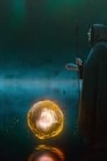 Nonton film Ragnarok Season 2 Episode 1 terbaru di Dutamovie21