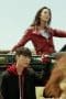 Nonton film The Golden Eyes Season 1 Episode 40 terbaru di Dutamovie21 Nonton film The Golden Eyes Season 1 Episode 40 terbaru di Dutamovie21