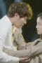 Nonton film Good Doctor Season 1 Episode 19 terbaru di Dutamovie21 Nonton film Good Doctor Season 1 Episode 19 terbaru di Dutamovie21