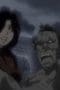Nonton film Basilisk Season 1 Episode 8 terbaru di Dutamovie21 Nonton film Basilisk Season 1 Episode 8 terbaru di Dutamovie21