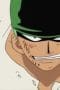 Nonton film One Piece Season 1 Episode 2 terbaru di Dutamovie21