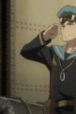 Nonton film Princess Principal Season 1 Episode 3 terbaru di Dutamovie21