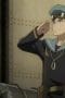 Nonton film Princess Principal Season 1 Episode 3 terbaru di Dutamovie21 Nonton film Princess Principal Season 1 Episode 3 terbaru di Dutamovie21