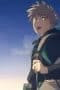 Nonton film Tengoku Daimakyo Season 1 Episode 1 terbaru di Dutamovie21 Nonton film Tengoku Daimakyo Season 1 Episode 1 terbaru di Dutamovie21