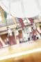 Nonton film kimi ni todoke -From Me to You- Season 1 Episode 14 terbaru di Dutamovie21 Nonton film kimi ni todoke -From Me to You- Season 1 Episode 14 terbaru di Dutamovie21