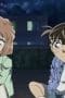 Nonton film Case Closed Season 1 Episode 871 terbaru di Dutamovie21 Nonton film Case Closed Season 1 Episode 871 terbaru di Dutamovie21