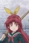Nonton film Didn’t I Say to Make My Abilities Average in the Next Life?! Season 1 Episode 10 terbaru di Dutamovie21 Nonton film Didn’t I Say to Make My Abilities Average in the Next Life?! Season 1 Episode 10 terbaru di Dutamovie21