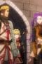 Nonton film Overlord Season 3 Episode 6 terbaru di Dutamovie21 Nonton film Overlord Season 3 Episode 6 terbaru di Dutamovie21