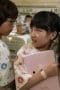 Nonton film Good Doctor Season 1 Episode 8 terbaru di Dutamovie21 Nonton film Good Doctor Season 1 Episode 8 terbaru di Dutamovie21