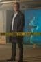Nonton film Stan Lee’s Lucky Man Season 1 Episode 6 terbaru di Dutamovie21 Nonton film Stan Lee’s Lucky Man Season 1 Episode 6 terbaru di Dutamovie21
