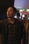 Nonton film BEEF Season 1 Episode 4 terbaru di Dutamovie21 Nonton film BEEF Season 1 Episode 4 terbaru di Dutamovie21