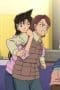Nonton film Case Closed Season 1 Episode 961 terbaru di Dutamovie21 Nonton film Case Closed Season 1 Episode 961 terbaru di Dutamovie21
